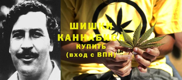 соль курить ск Верхний Тагил